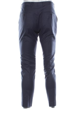 Pánské kalhoty  Selected Homme, Velikost L, Barva Modrá, Cena  1 279,00 Kč