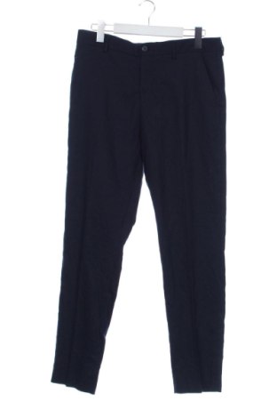 Мъжки панталон Selected Homme, Размер M, Цвят Син, Цена 42,43 €