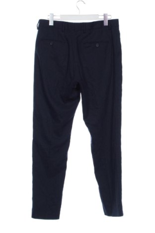 Мъжки панталон Selected Homme, Размер M, Цвят Син, Цена 42,43 €