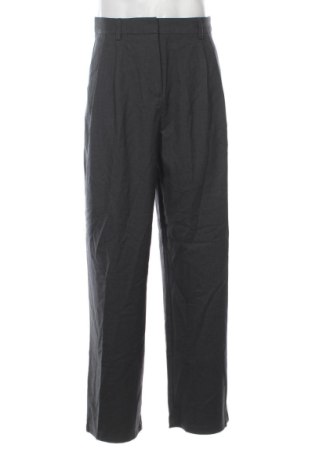 Pánske nohavice  Shoeby, Veľkosť S, Farba Sivá, Cena  29,95 €