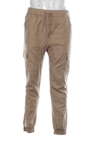 Мъжки панталон Skylark, Размер L, Цвят Бежов, Цена 29,14 €