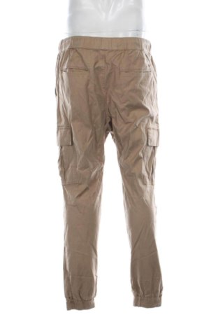 Мъжки панталон Skylark, Размер L, Цвят Бежов, Цена 29,14 €