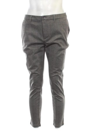 Herrenhose Smog, Größe M, Farbe Mehrfarbig, Preis 10,99 €, #136409688