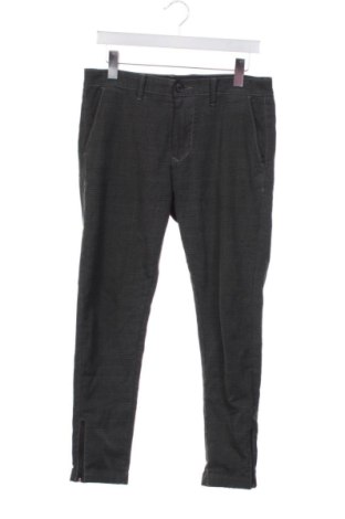 Herrenhose Smog, Größe M, Farbe Mehrfarbig, Preis 11,99 €, #136416509