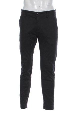 Мъжки панталон Soul Cage, Размер L, Цвят Многоцветен, Цена 25,05 €