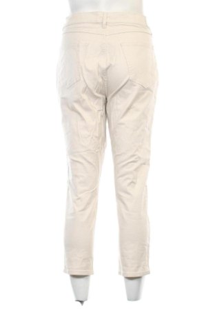 Мъжки панталон Sportscraft, Размер XL, Цвят Екрю, Цена 28,63 €