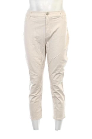 Мъжки панталон Sportscraft, Размер XL, Цвят Екрю, Цена 28,63 €
