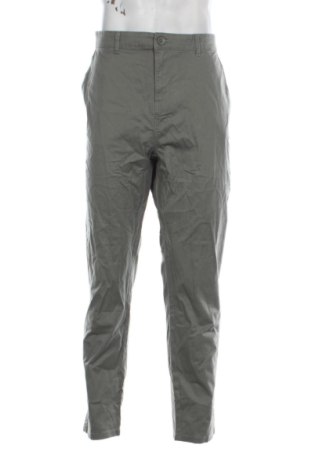 Мъжки панталон Staple Superior, Размер XXL, Цвят Зелен, Цена 50,61 €