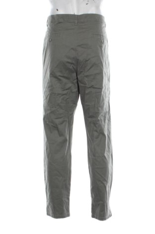 Мъжки панталон Staple Superior, Размер XXL, Цвят Зелен, Цена 50,61 €