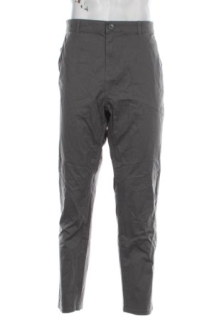 Мъжки панталон Staple Superior, Размер XXL, Цвят Зелен, Цена 56,24 €