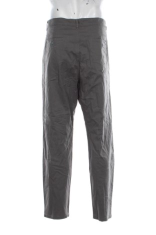 Мъжки панталон Staple Superior, Размер XXL, Цвят Зелен, Цена 56,24 €