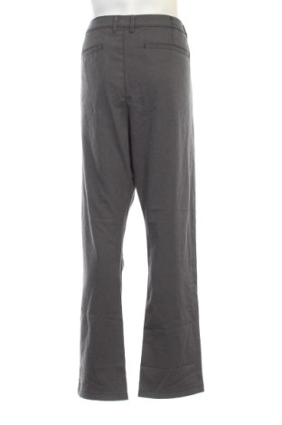 Pánske nohavice  Straight Up, Veľkosť XXL, Farba Sivá, Cena  37,95 €