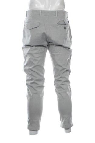 Мъжки панталон Strellson, Размер L, Цвят Сив, Цена 24,03 €