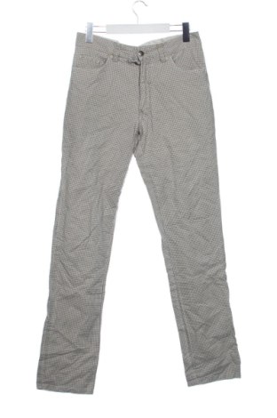 Мъжки панталон Sws, Размер S, Цвят Многоцветен, Цена 25,05 €