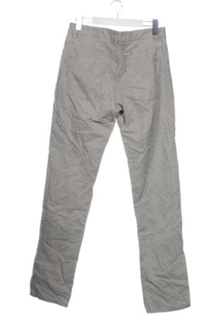 Мъжки панталон Sws, Размер S, Цвят Многоцветен, Цена 25,05 €