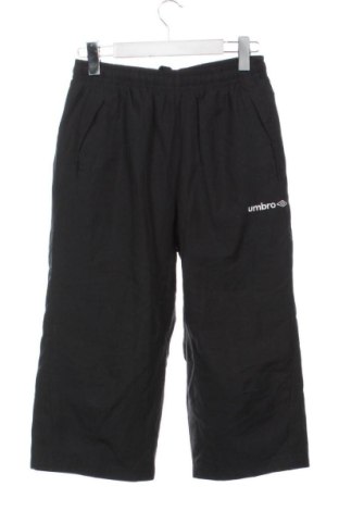 Мъжки панталон Tailored, Размер S, Цвят Черен, Цена 13,80 €, #136366714