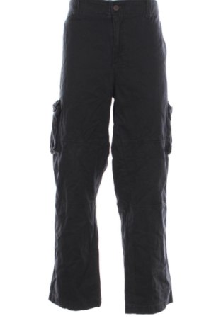 Pantaloni de bărbați Target, Mărime XXL, Culoare Negru, Preț 196,99 Lei