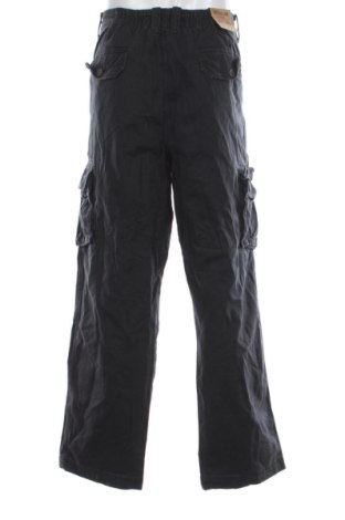 Pantaloni de bărbați Target, Mărime XXL, Culoare Negru, Preț 196,99 Lei