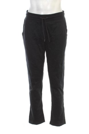 Pantaloni de bărbați Target, Mărime M, Culoare Negru, Preț 123,99 Lei