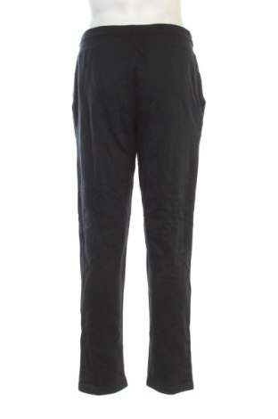 Pantaloni de bărbați Target, Mărime M, Culoare Negru, Preț 123,99 Lei