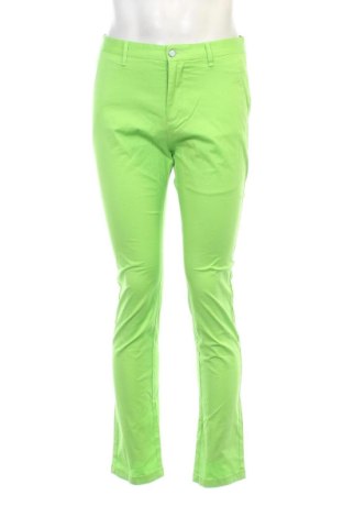 Мъжки панталон Target, Размер M, Цвят Зелен, Цена 32,21 €