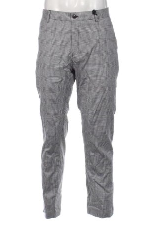 Мъжки панталон Tarocash, Размер XL, Цвят Многоцветен, Цена 39,88 €