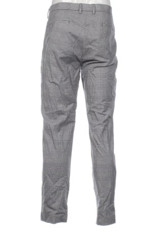 Мъжки панталон Tarocash, Размер XL, Цвят Многоцветен, Цена 39,88 €