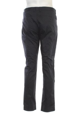 Мъжки панталон Tarocash, Размер L, Цвят Син, Цена 35,27 €