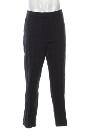 Pantaloni de bărbați Tarocash, Mărime XL, Culoare Multicolor, Preț 261,99 Lei