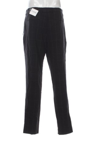 Pantaloni de bărbați Tarocash, Mărime XL, Culoare Multicolor, Preț 261,99 Lei