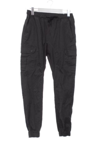 Мъжки панталон Tazzio, Размер S, Цвят Сив, Цена 12,27 €, #136451516