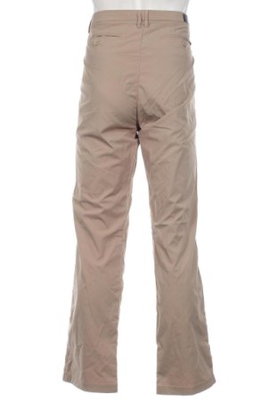 Pantaloni de bărbați Tchibo, Mărime XL, Culoare Maro, Preț 196,99 Lei