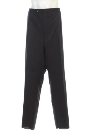 Pánske nohavice  Tessuto, Veľkosť 3XL, Farba Čierna, Cena  37,95 €
