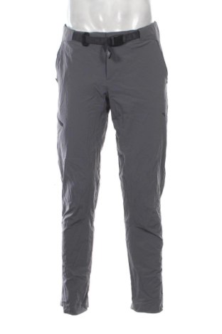 Pánske nohavice  The North Face, Veľkosť M, Farba Sivá, Cena  49,95 €