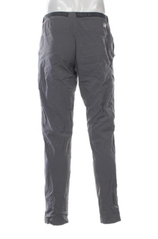 Pánske nohavice  The North Face, Veľkosť M, Farba Sivá, Cena  49,95 €