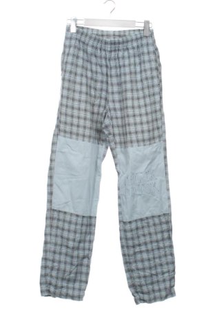 Pantaloni de bărbați Think Pink, Mărime S, Culoare Multicolor, Preț 215,99 Lei