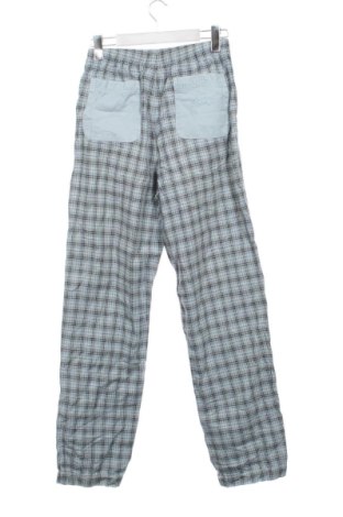 Pantaloni de bărbați Think Pink, Mărime S, Culoare Multicolor, Preț 215,99 Lei