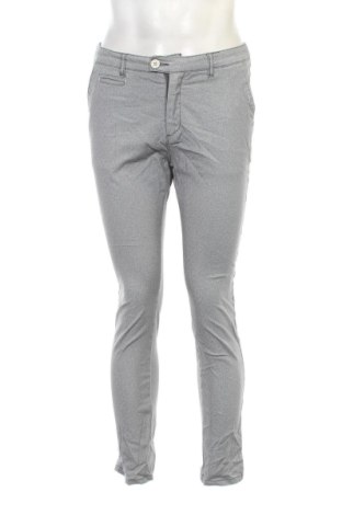 Pantaloni de bărbați Timezone, Mărime M, Culoare Gri, Preț 123,99 Lei