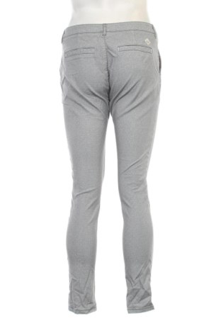 Pantaloni de bărbați Timezone, Mărime M, Culoare Gri, Preț 123,99 Lei
