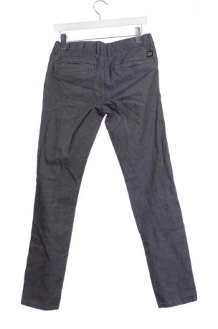 Мъжки панталон Tom Tailor, Размер S, Цвят Сив, Цена 20,45 €