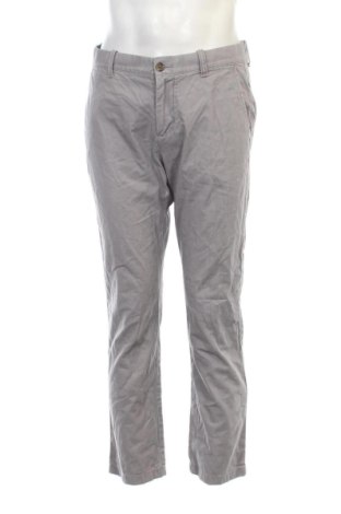 Мъжки панталон Tom Tailor, Размер M, Цвят Сив, Цена 23,00 €