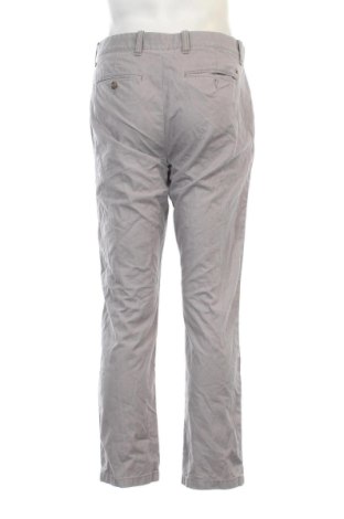 Мъжки панталон Tom Tailor, Размер M, Цвят Сив, Цена 23,00 €