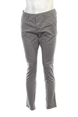 Мъжки панталон Tom Tailor, Размер M, Цвят Сив, Цена 23,00 €