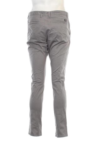 Мъжки панталон Tom Tailor, Размер M, Цвят Сив, Цена 23,00 €