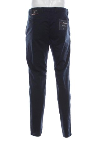 Мъжки панталон Tommy Hilfiger, Размер L, Цвят Син, Цена 104,81 €