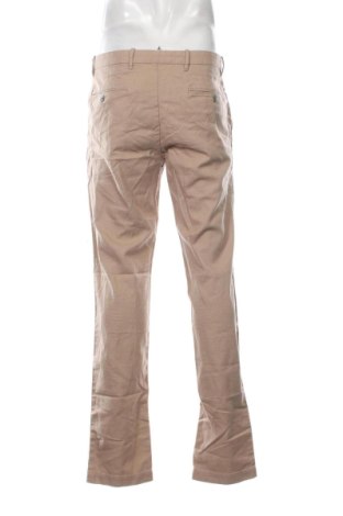Мъжки панталон Tommy Hilfiger, Размер XL, Цвят Бежов, Цена 42,94 €