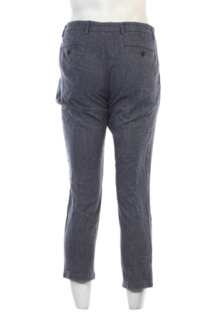 Мъжки панталон Tommy Hilfiger, Размер L, Цвят Многоцветен, Цена 41,41 €