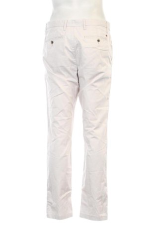 Мъжки панталон Tommy Hilfiger, Размер L, Цвят Бежов, Цена 46,01 €