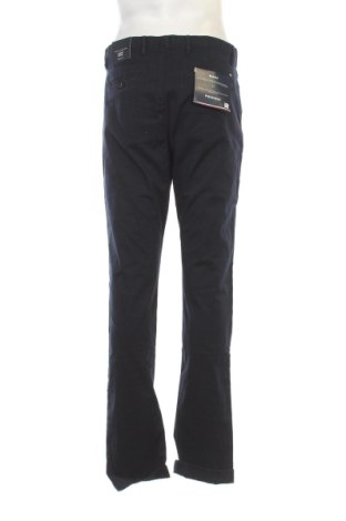 Мъжки панталон Tommy Hilfiger, Размер L, Цвят Син, Цена 104,81 €
