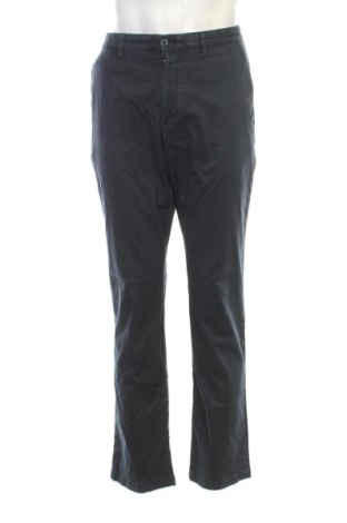Мъжки панталон Tommy Hilfiger, Размер XL, Цвят Син, Цена 40,90 €, #136451301